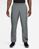Pantalon Nike DF Form GFX - Gris
