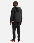 Pantalon Nike DF Form GFX - Noir