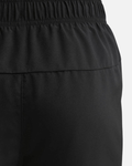Pantalon Nike DF Form GFX - Noir