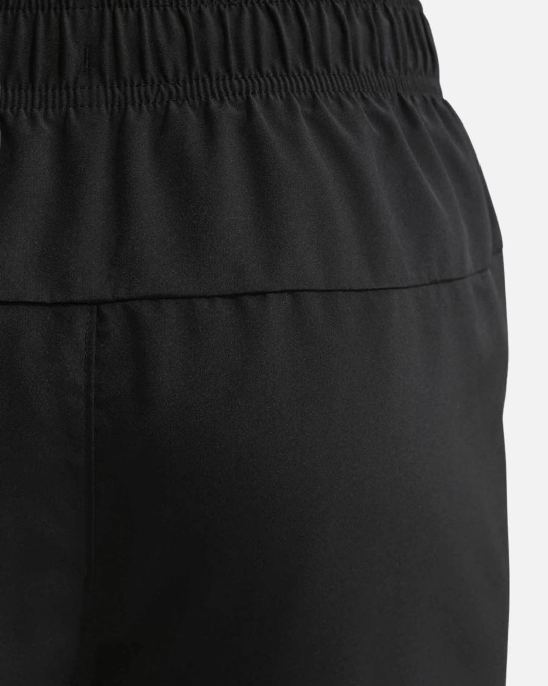 Pantalon Nike DF Form GFX - Noir