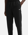 Pantalon Nike DF Form GFX - Noir
