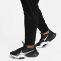 Pantalon Nike Dry Graphic - Noir/Blanc