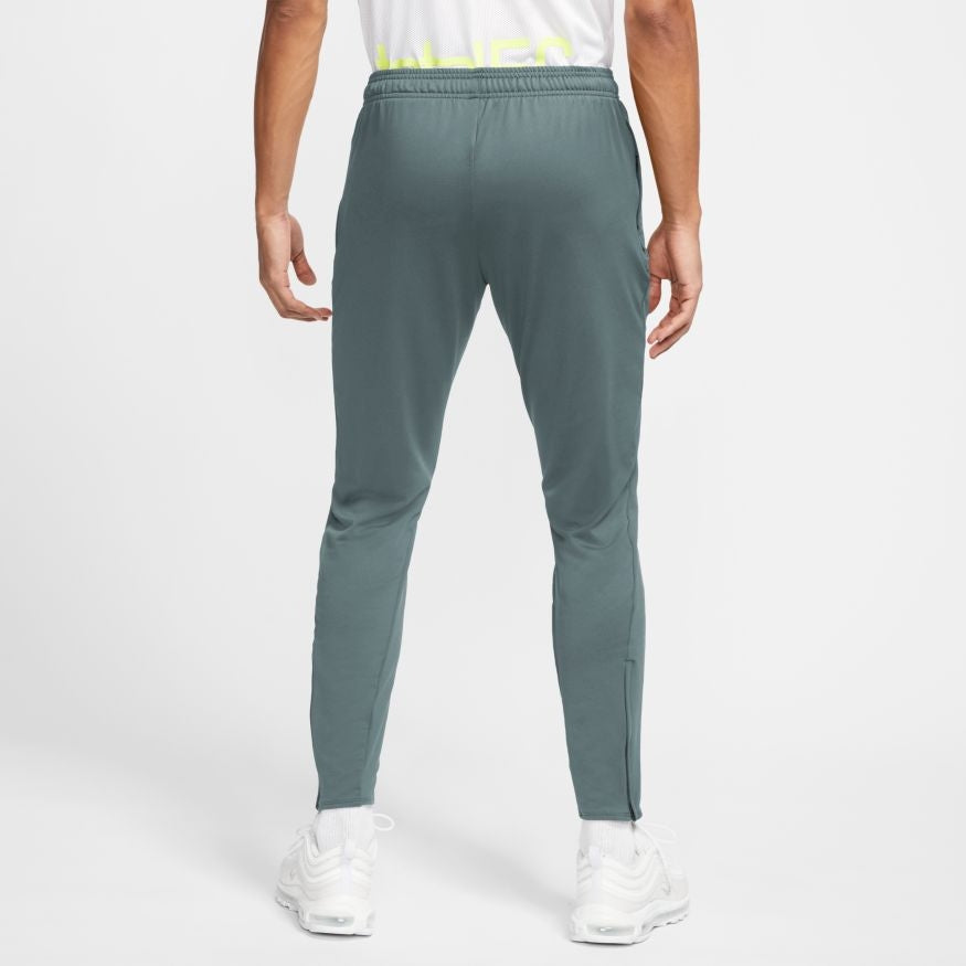Pantalon Nike FC Essential - Vert
