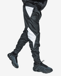Pantalon de survêtement Nike FC Repel - Noir