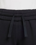 Pantalon Nike Fleece Junior - Noir