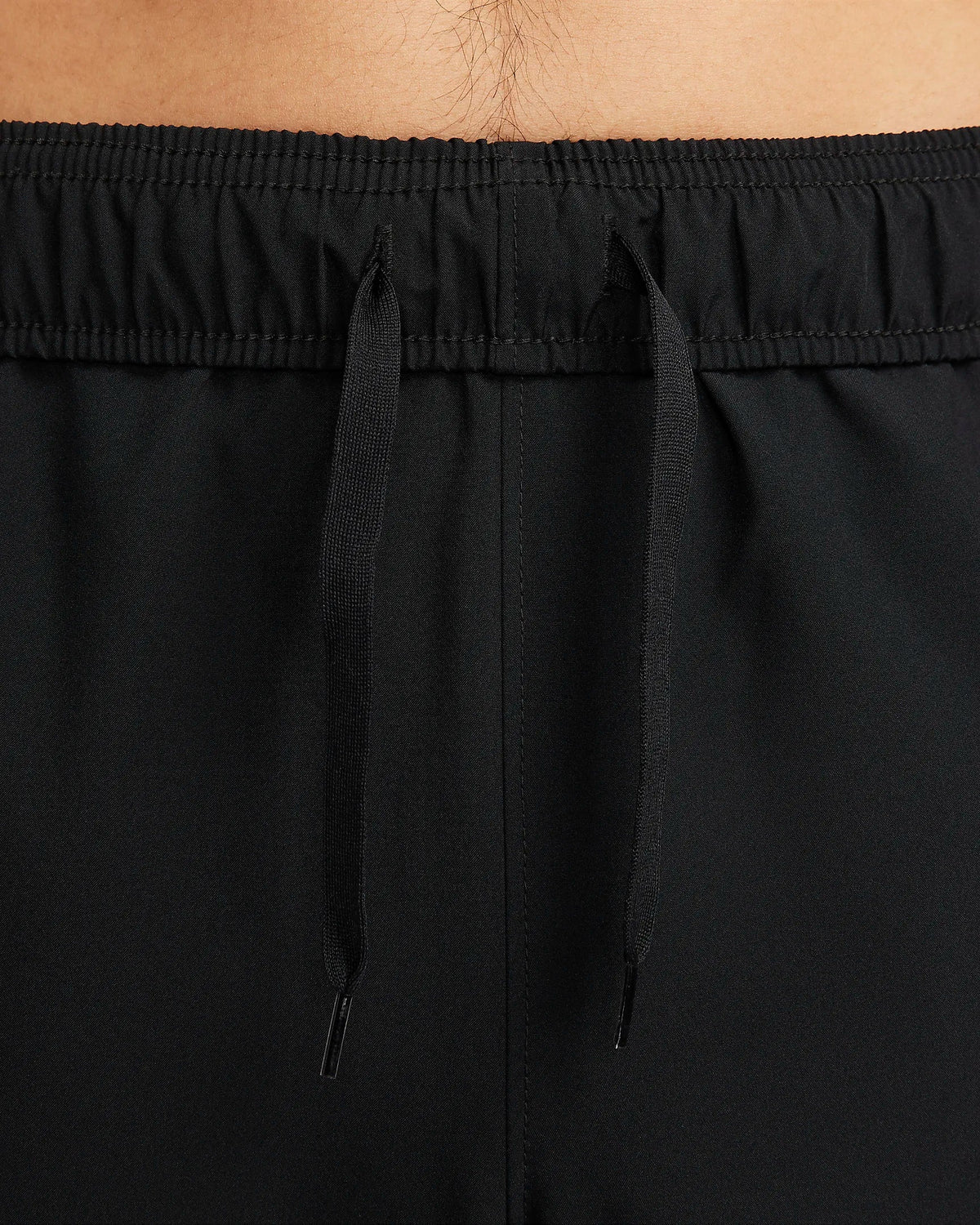 Pantalon Nike Running Form - Noir