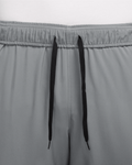 Pantalon Nike Running Form - Gris/Noir