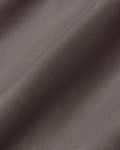 Pantalon Nike Form - Marron