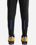 Pantalon Nike Inter Milan City Side - Noir/Bleu