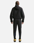 Pantalon Nike Inter Milan City Side - Noir/Bleu