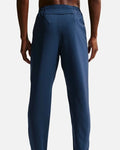 Pantalon Nike Miler - Bleu