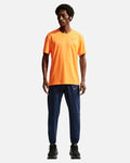 Pantalon Nike Miler - Bleu