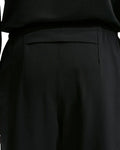 Pantalon Nike Miler Dri-Fit - Noir