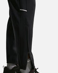 Pantalon Nike Miler Dri-Fit - Noir