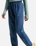 Pantalon Nike Miler Junior - Bleu