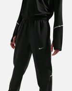 Pantalon Nike Miler Junior - Noir