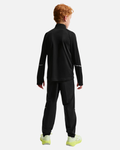 Pantalon Nike Miler Junior - Noir