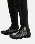 Pantalon Nike Paris Saint-Germain Tech 2026/2027 - Noir