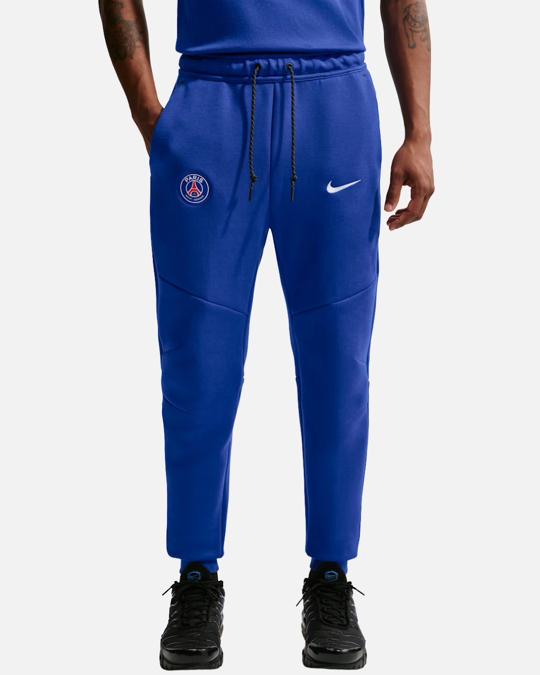 Pantalon Nike Paris Saint-Germain Tech Fleece 2026/2027