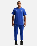 Pantalon Nike Paris Saint-Germain Tech Fleece 2026/2027
