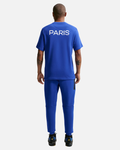 Pantalon Nike Paris Saint-Germain Tech Fleece 2026/2027