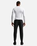 Pantalon Nike Pro Training Dri-FIT - Noir