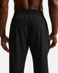 Pantalon Nike Pro Training Dri-FIT - Noir