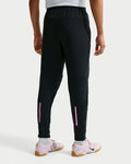 Pantalon Paris Saint-Germain City Style 2026/2027 - Noir/Rose