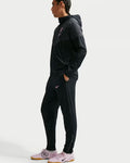 Pantalon Paris Saint-Germain City Style 2026/2027 - Noir/Rose