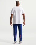 Pantalon Nike Paris Saint-Germain City Side - Bleu