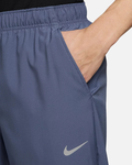 Pantalon Nike Running Form - Bleu