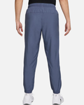 Pantalon Nike Running Form - Bleu