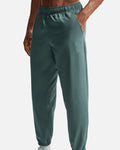 Pantalon Nike Running Form - Vert