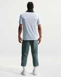 Pantalon Nike Running Form - Vert