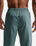Pantalon Nike Running Form - Vert