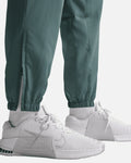 Pantalon Nike Running Form - Vert