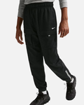 Pantalon Nike Sportswear City Utility Junior - Noir
