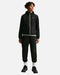 Pantalon Nike Sportswear City Utility Junior - Noir