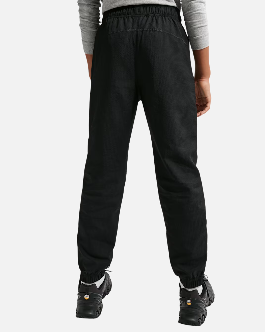 Pantalon Nike Sportswear City Utility Junior - Noir