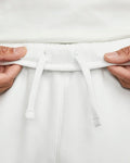 Pantalon Nike Sportswear Repeat - Blanc/Bleu/Gris
