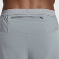 Pantalon Nike Running Stride -  Gris