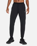 Pantalon Nike Running Stride - Noir