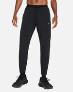 Pantalon Nike Running Stride - Noir