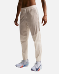 Pantalon Nike Stride Plus - Beige