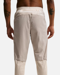 Pantalon Nike Stride Plus - Beige