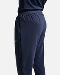 Pantalon Nike Stride Plus - Bleu