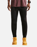 Pantalon Nike Stride Plus - Noir