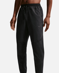 Pantalon Nike Stride Plus - Noir