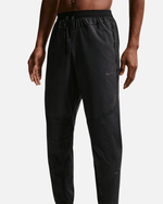 Pantalon Nike Stride Plus - Noir
