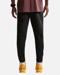 Pantalon Nike Stride Plus - Noir